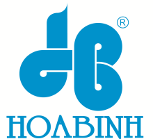 HBC