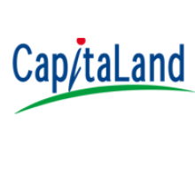 logo capitaland (1)