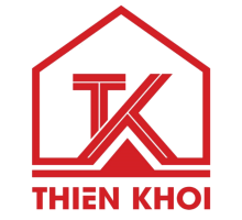logo-thien-khoi-trong-suot