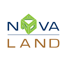 novaland_group-logo-brandlogos.net_