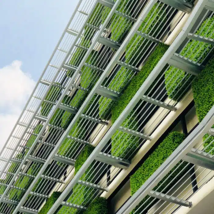 Bàn giao dự án BĐS Phú Quốc cho Ms. Đào